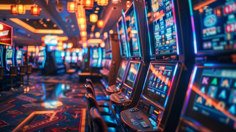 3355bet app 3355bet app
