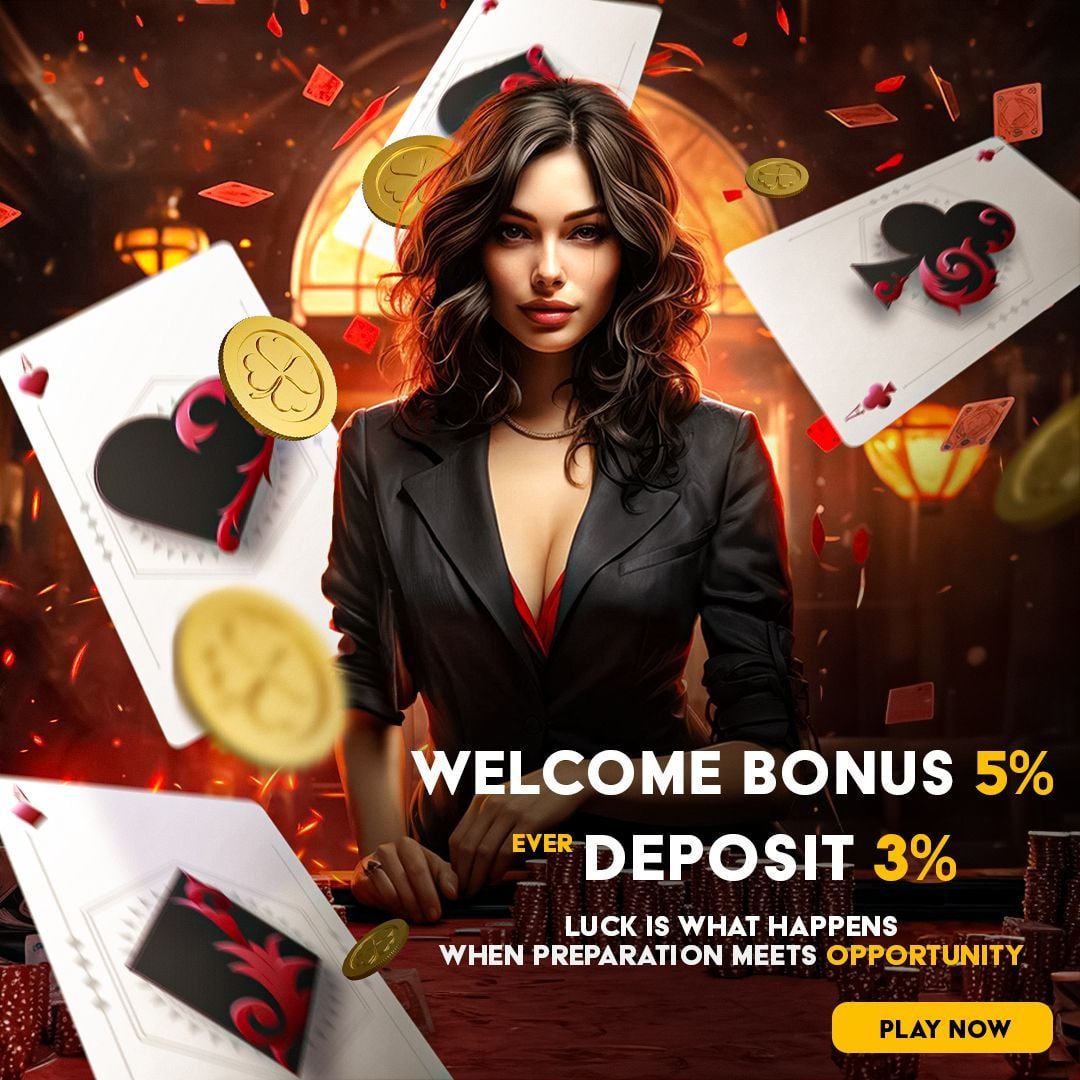 3355bet app 3355bet app
