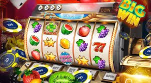 3355bet app