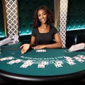 3355bet app
