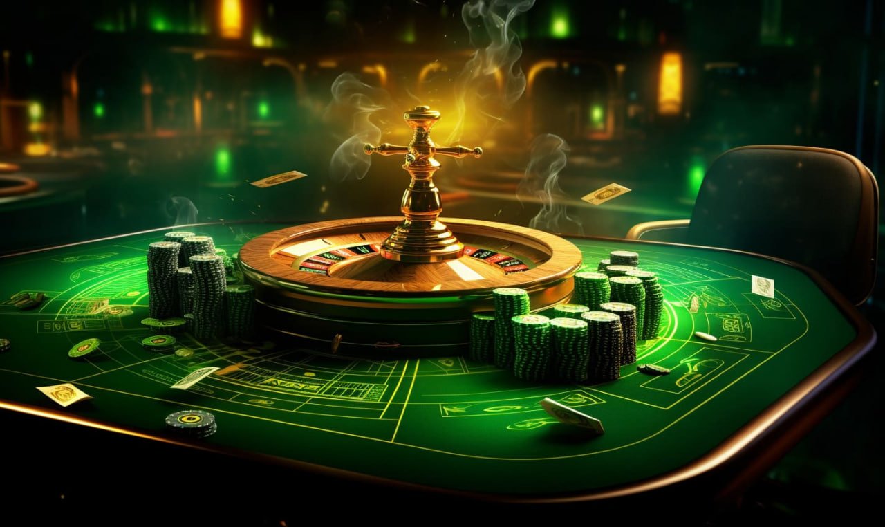 3355bet app
