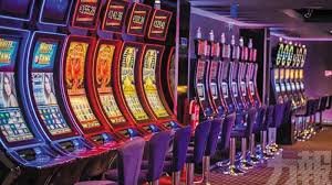 3355bet app