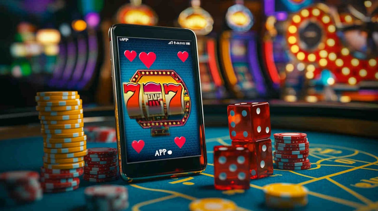 3355bet app 3355bet app