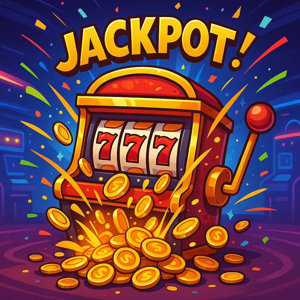 3355bet app