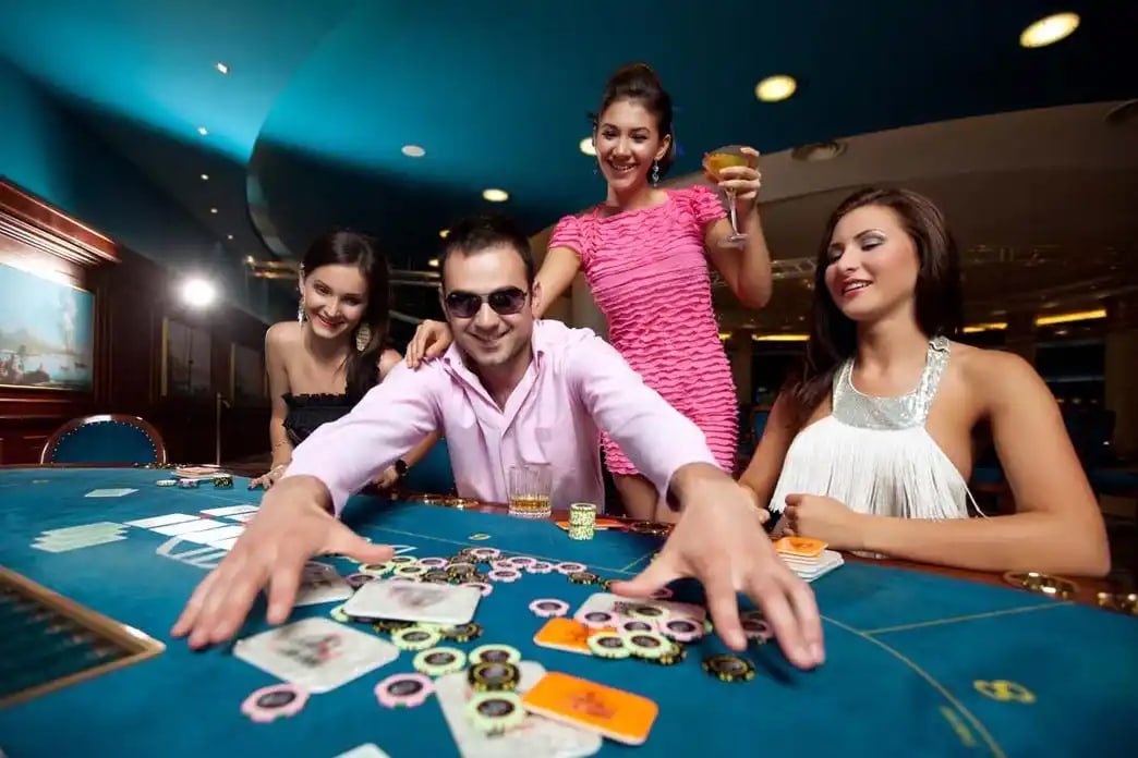 3355bet app