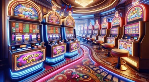 3355bet app