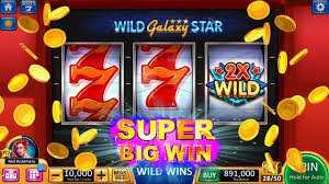 3355bet app