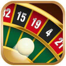 3355bet app 3355bet app