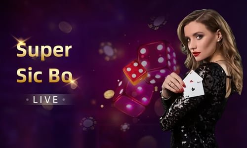 3355bet app