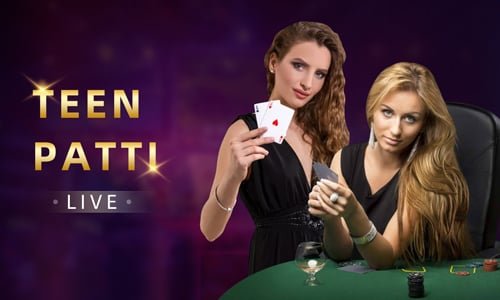 3355bet app