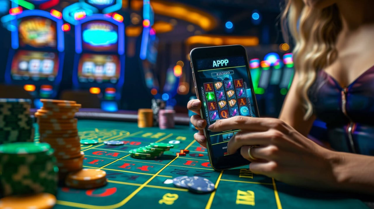 3355bet app