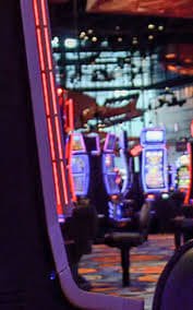 3355bet app 3355bet app