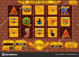 3355bet app