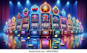 3355bet app