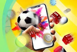 3355bet app