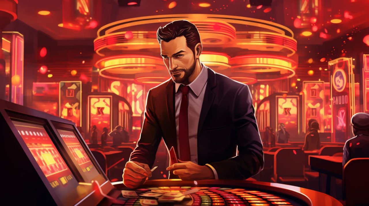 3355bet app