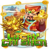 3355bet app