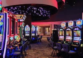 3355bet app