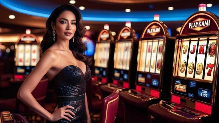 3355bet app