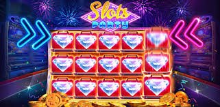 3355bet app 3355bet app