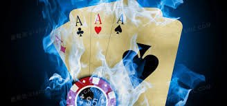 3355bet app