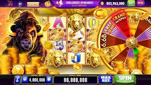 3355bet app