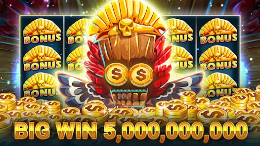 3355bet app