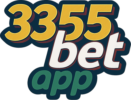 3355bet app